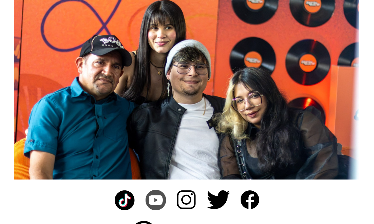 Medellín Music Lab lanza serie sobre sus nuevos talentos
