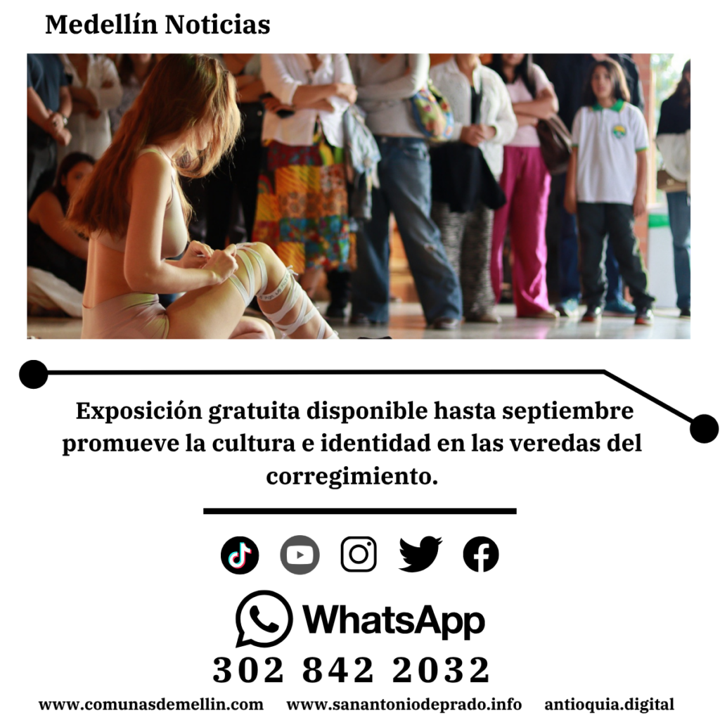 Salón de Arte 2026 llega a Santa Elena