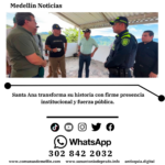 noticias medellin julio 24 (33)