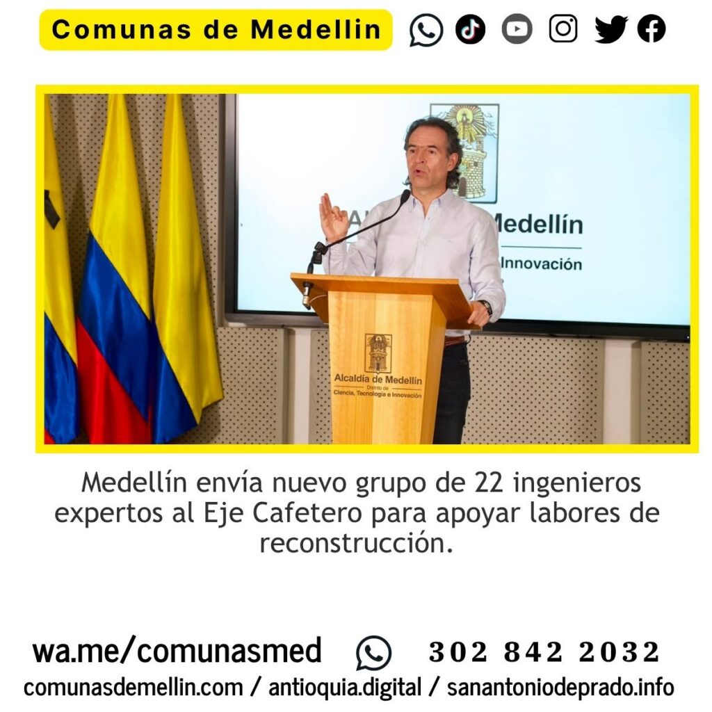 Propuesta de Obras por Impuestos tras terremoto