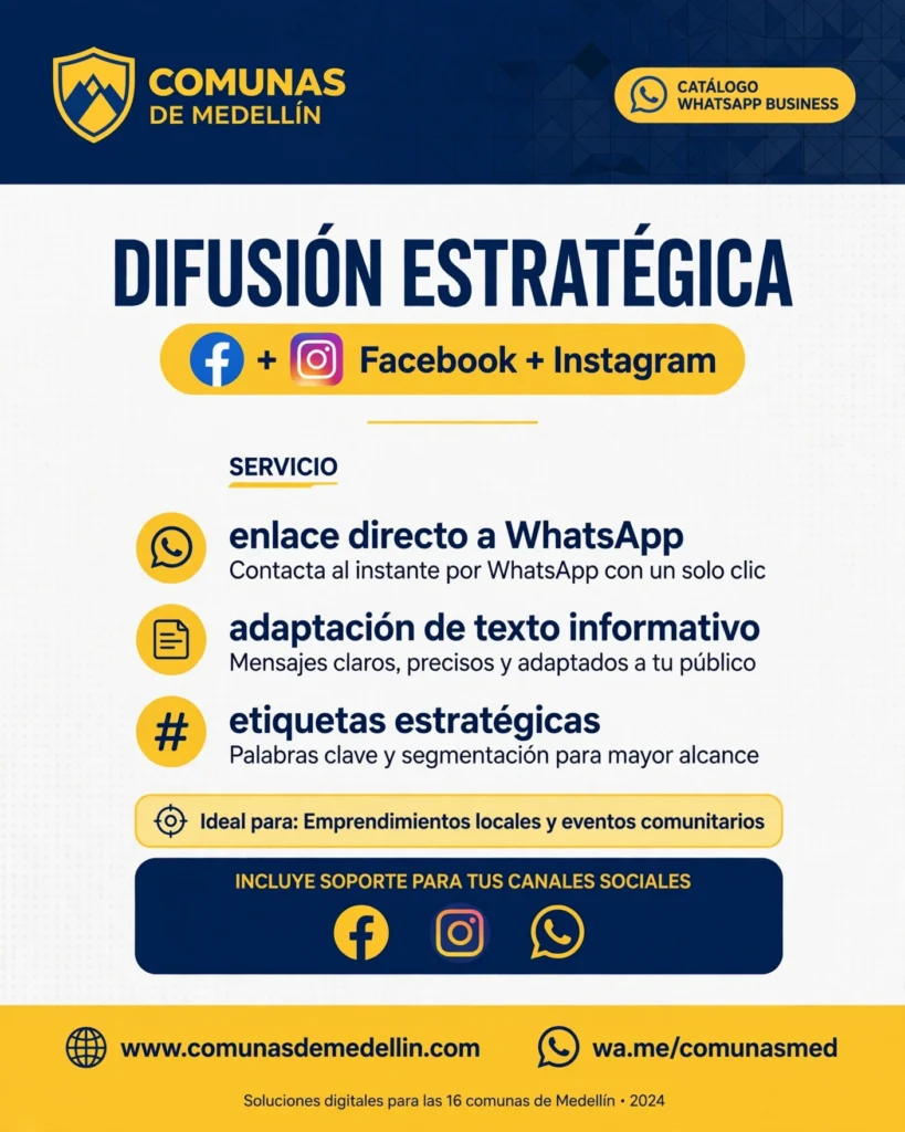 oferta