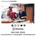 Medellín alcanza 55.000 esterilizaciones de mascotas