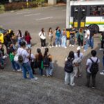 HabitAntioquia reúne a jóvenes en Medayoung Fest