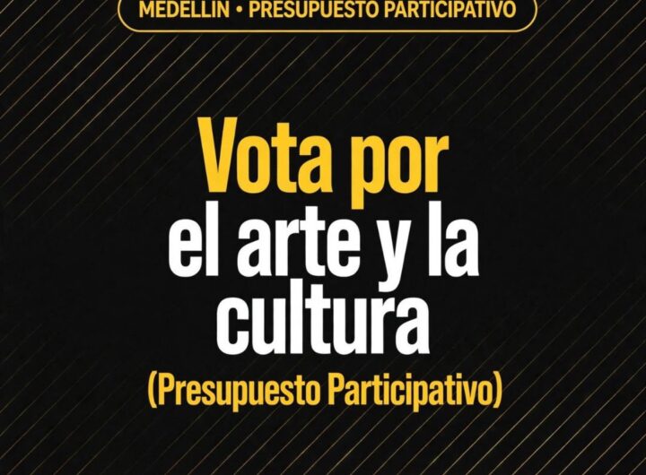 Priorizan recursos de cultura en Presupuesto Participativo