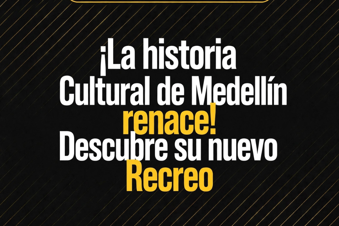 Inician obras del nuevo Recreo Cultural El Jordán