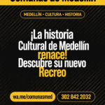 Inician obras del nuevo Recreo Cultural El Jordán