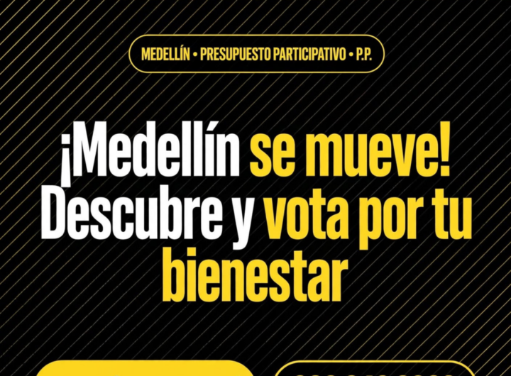 Presupuesto Participativo beneficia a 97.900 en deporte
