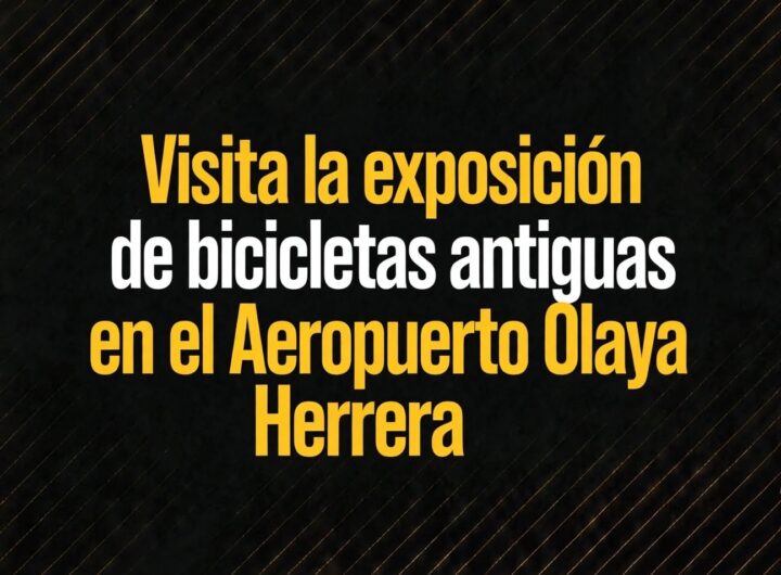 Descubre la historia de la movilidad en Medellín