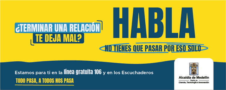  Salud Mental