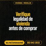 La Alcaldía recuerda que pagar Catastro no garantiza la legalidad urbanística de una casa o terraza en la ciudad.