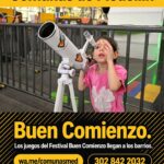 Nuevos jardines de Medellín recibirán 451 juegos de Buen Comienzo