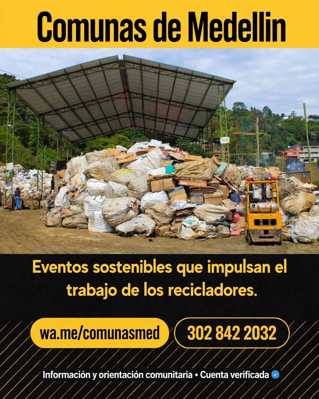 Santa Elena redujo tres toneladas de residuos en el Festival de Sancochos